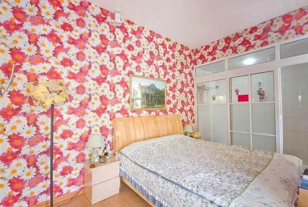 Gulangyu Xilinge Hotel