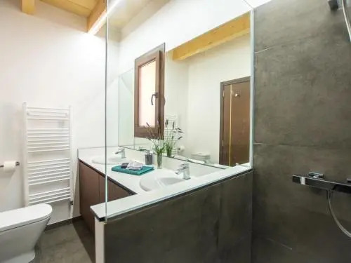 Villa Can Munar