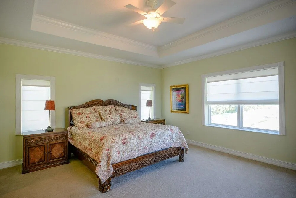 DP102 - Penthouse Style Condo - Villas at Dune Point by RedAwning