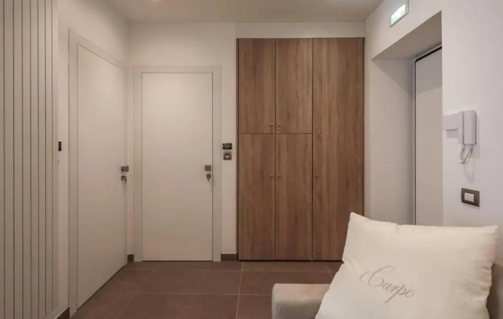 Carpe Diem Rooms