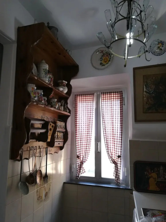La Dimora del Marinaio