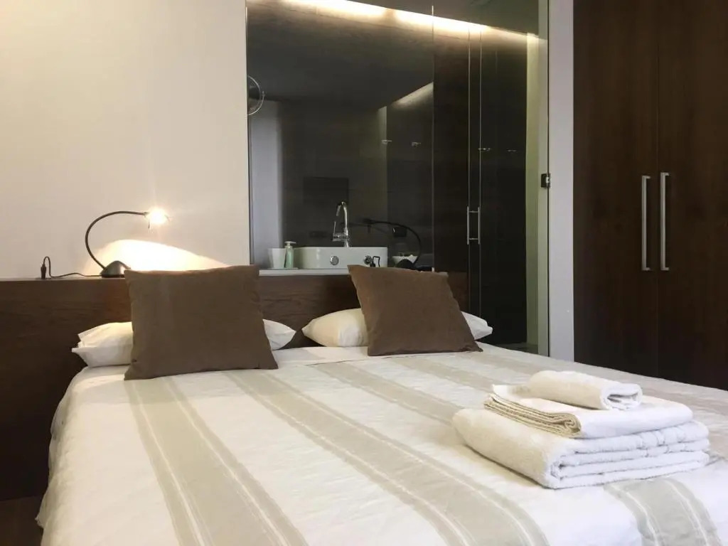 B&B Margè