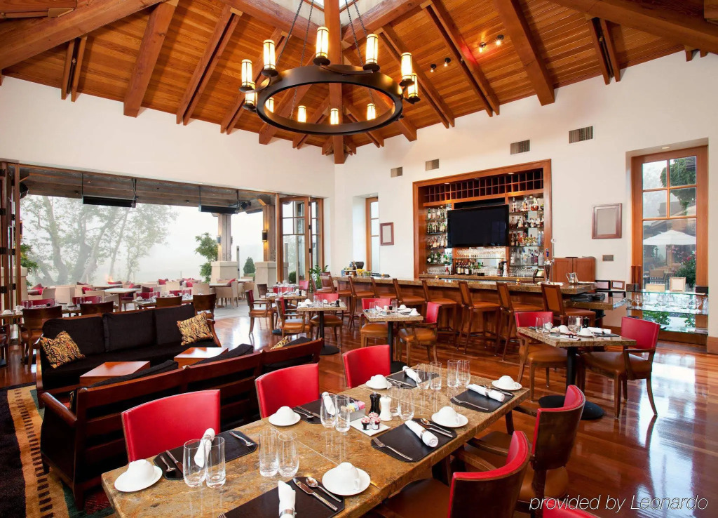 CordeValle