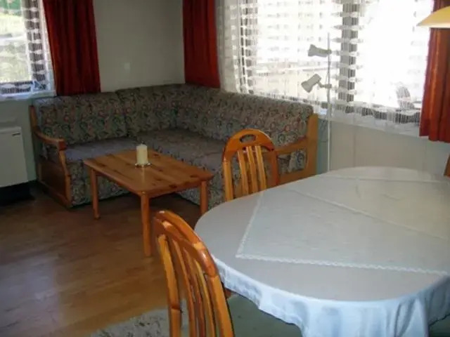Haus Valisera