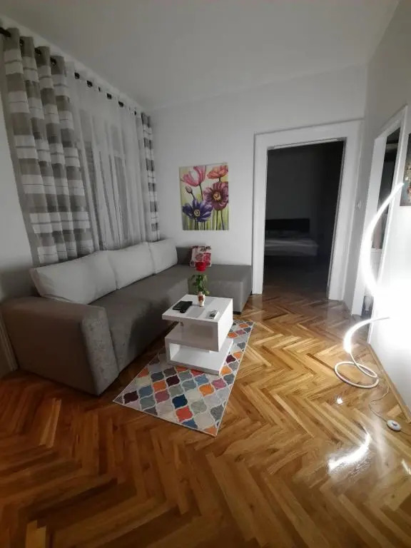 IGNIM 2 Apartment