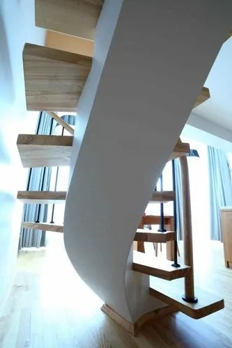 Boutique Hotel Smilčių Vilos