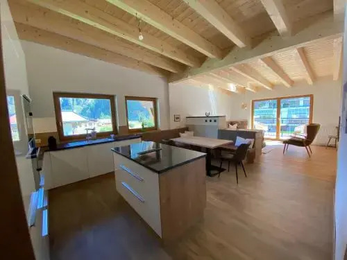 Gästehaus Waltraud