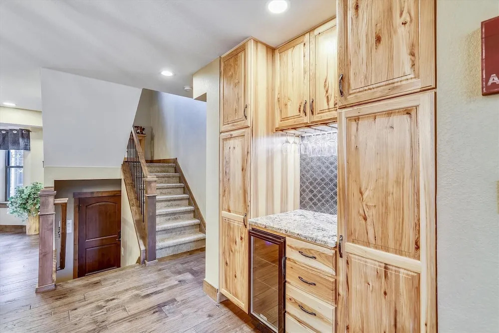 Village Point 109 townhouse