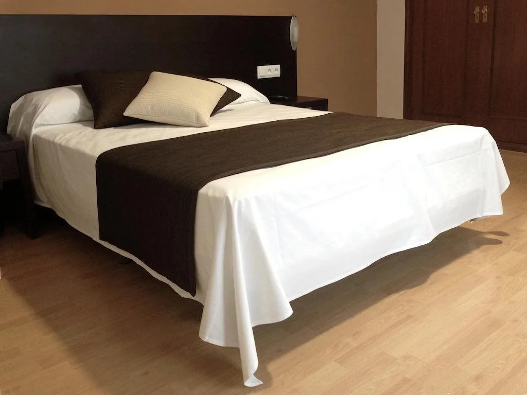 Hotel Murta
