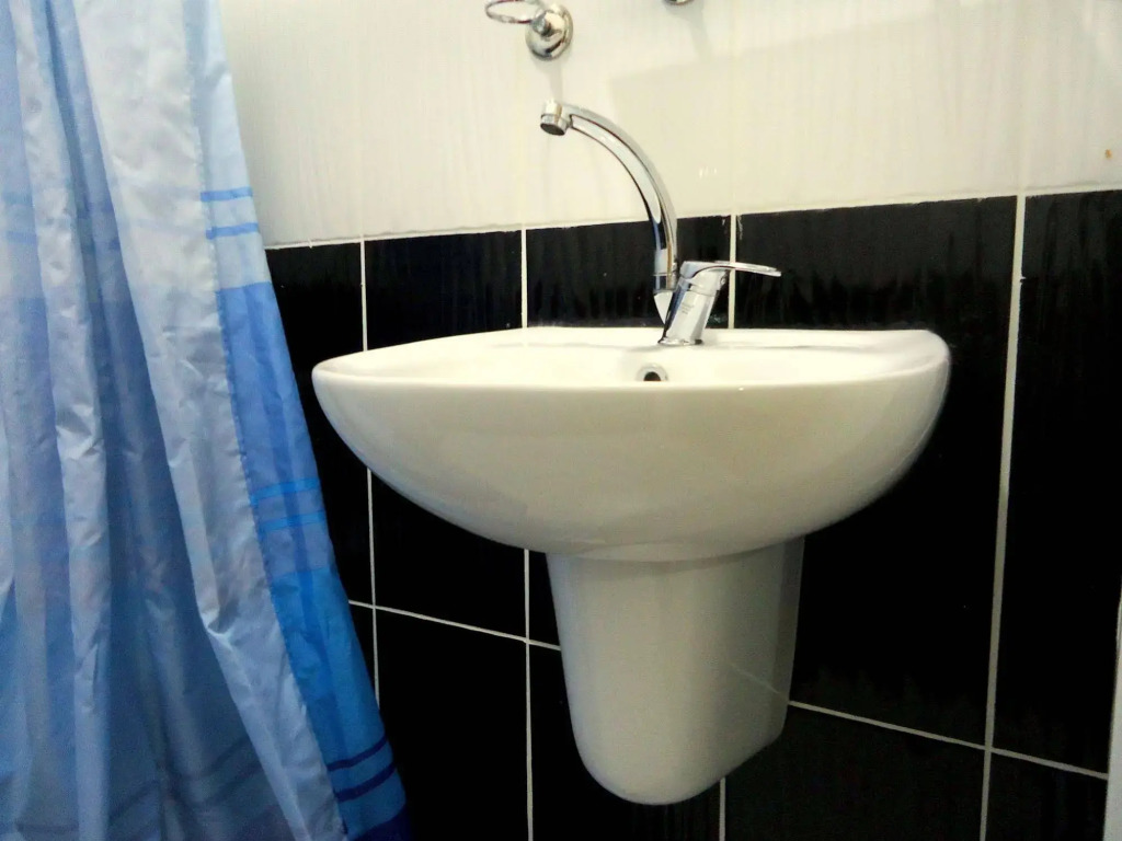 Tolga Hotel