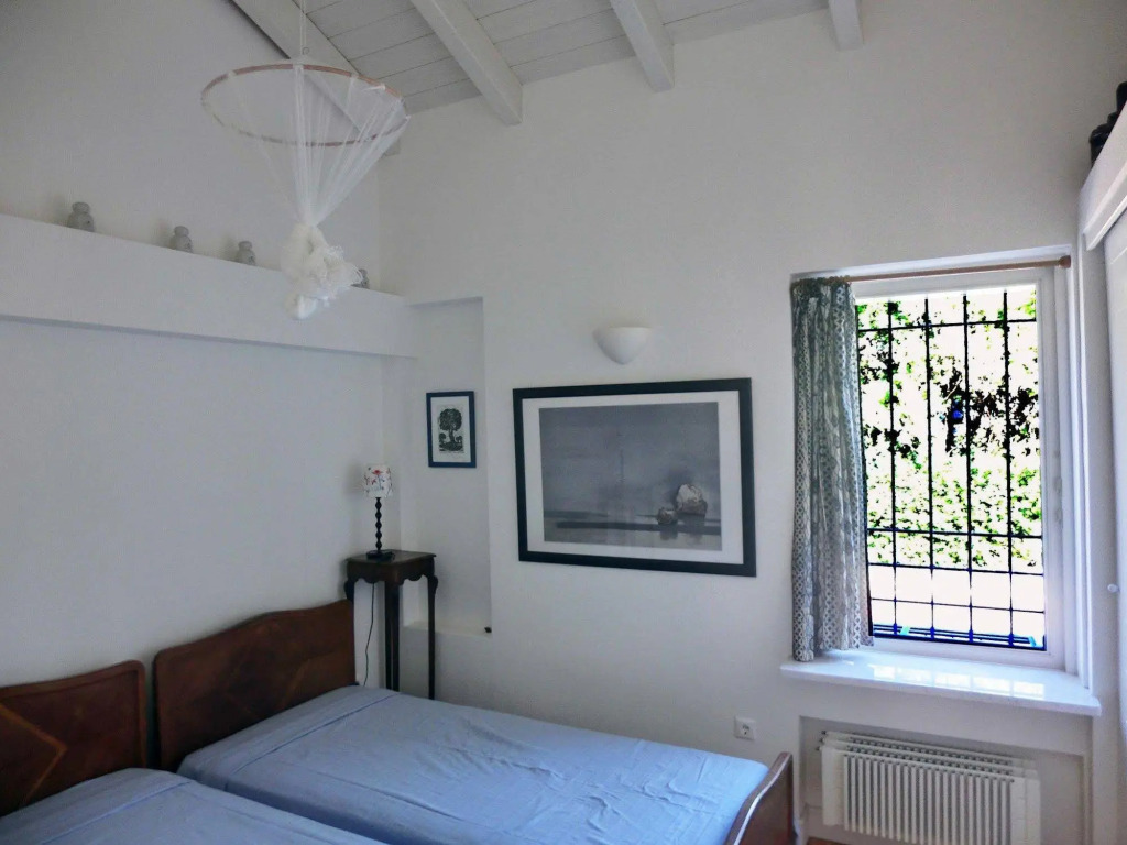 Villa Marina by Live&Travel