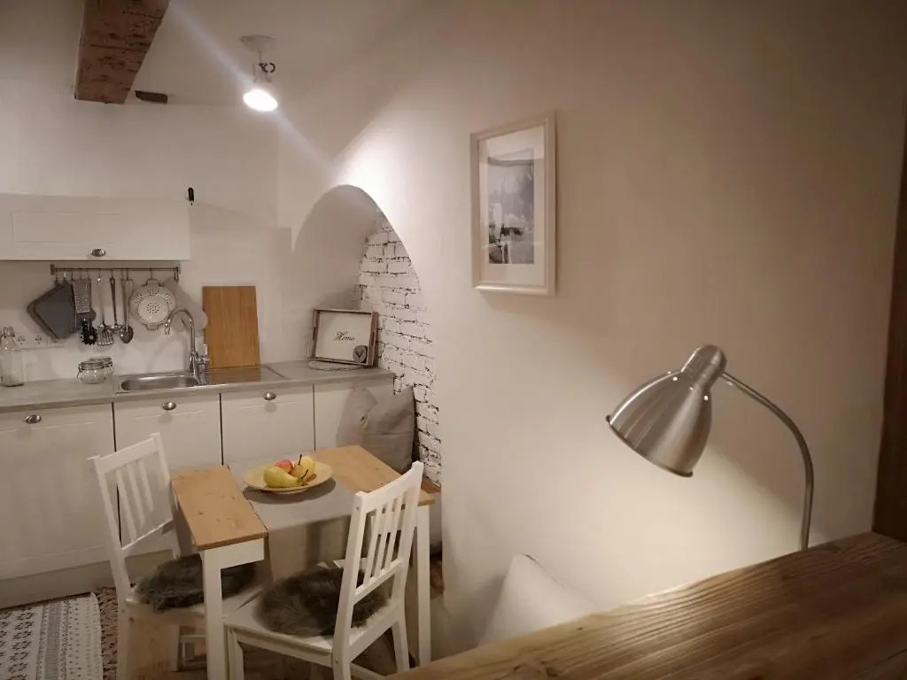 Space Nr. 11