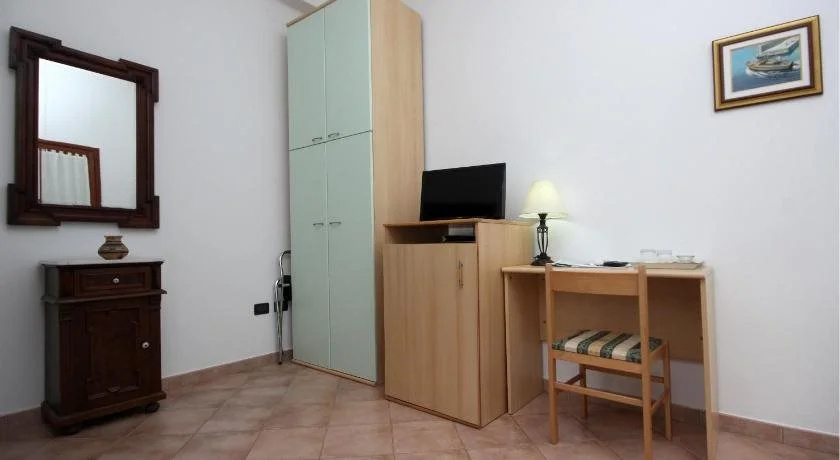 Residence Alla Beccaccia