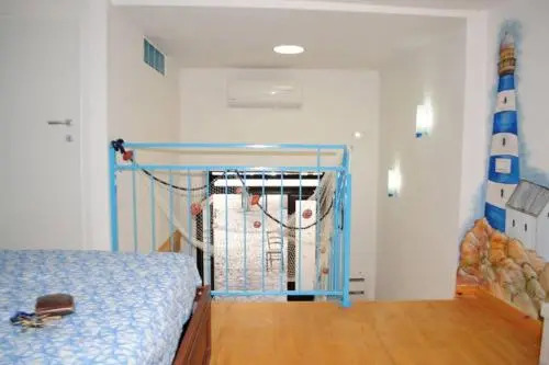 Stella Marina