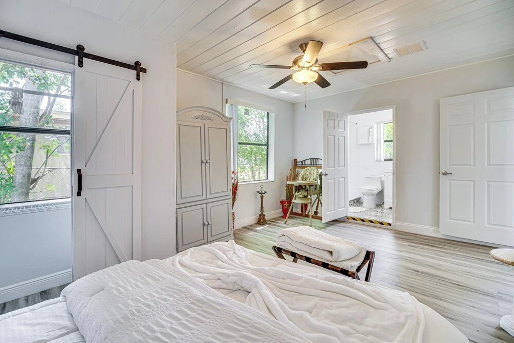 Melbourne Vacation Rental ~ 5 Mi to Beaches!