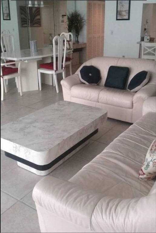 Le Montcalm 501 - Condo 4 People, Sunny Isles