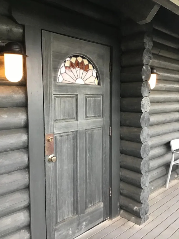 La Terrasse Awaji Cottage
