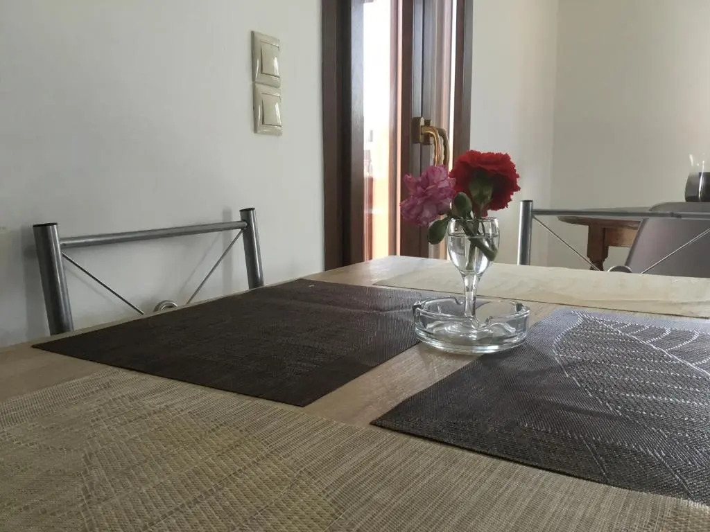 One and only Villa at NAvagio Zakynthos