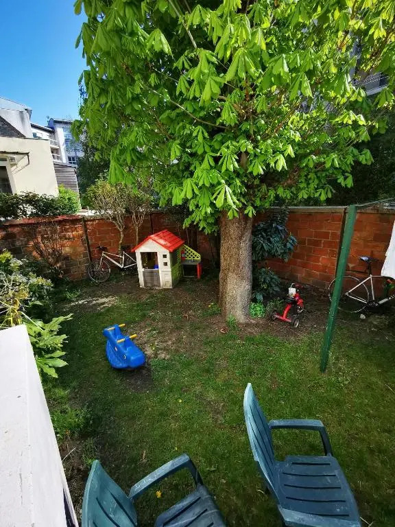 Studio la Belle Vie (Adults Only)