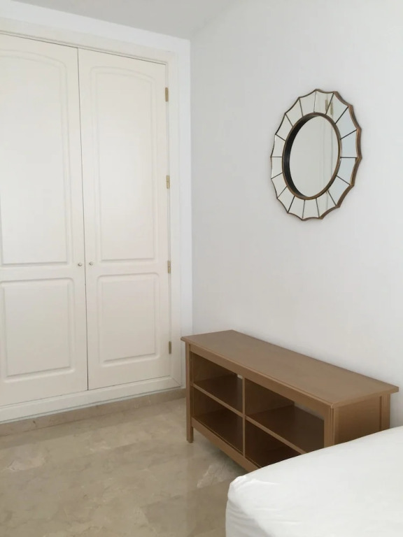 Puerto Rico New 2 bedroom Apart