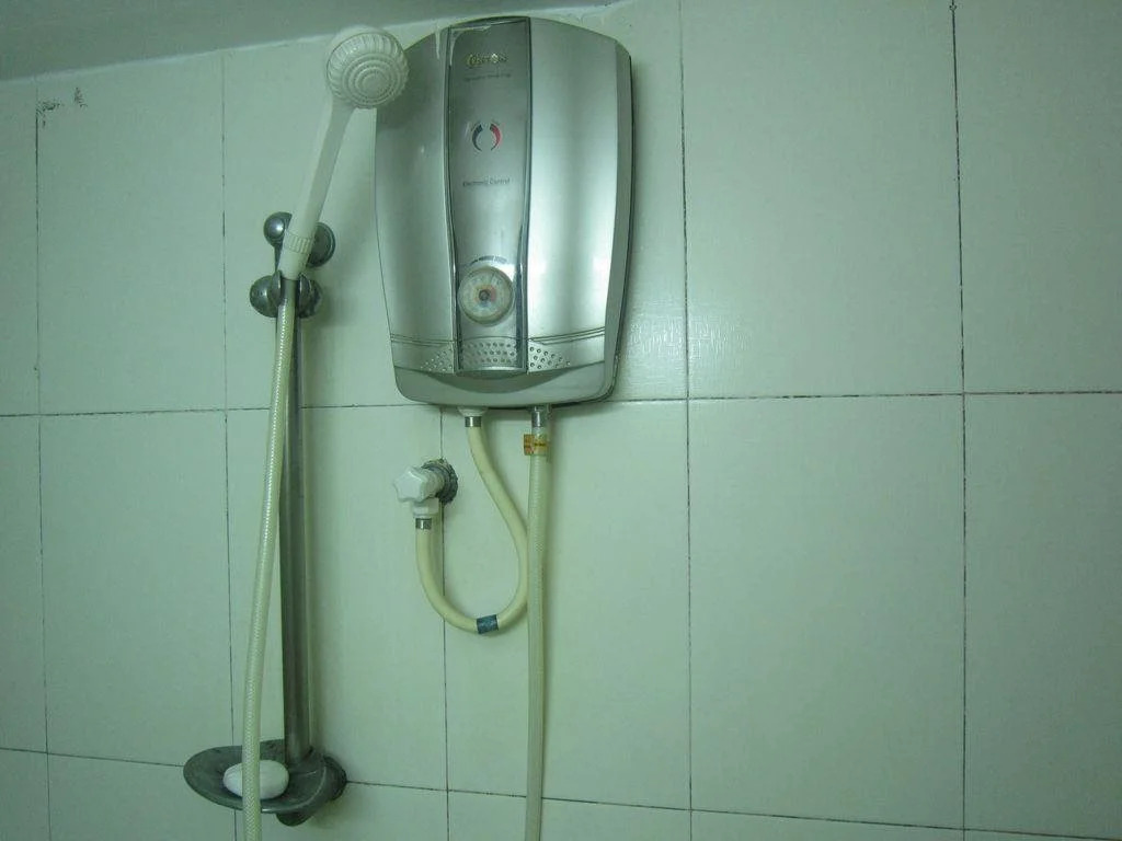 Phuc Loi Loc Hotel
