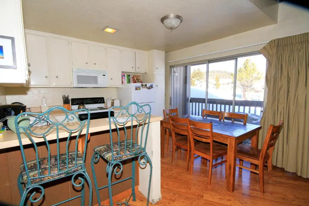 Sierra Park Villas 16