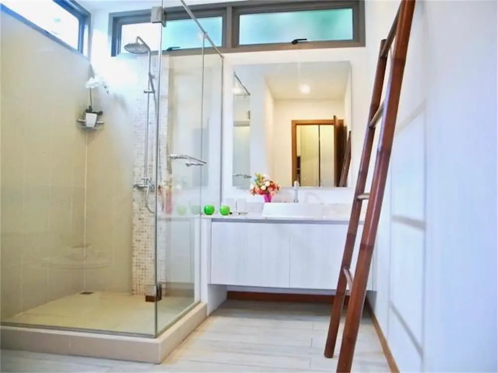 Ka Villa Rawai : Fantastic House In Rawai