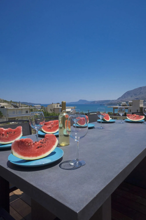 Seametry Luxury Living Apartments, Adults Only, Excluding Ages 3 to 15