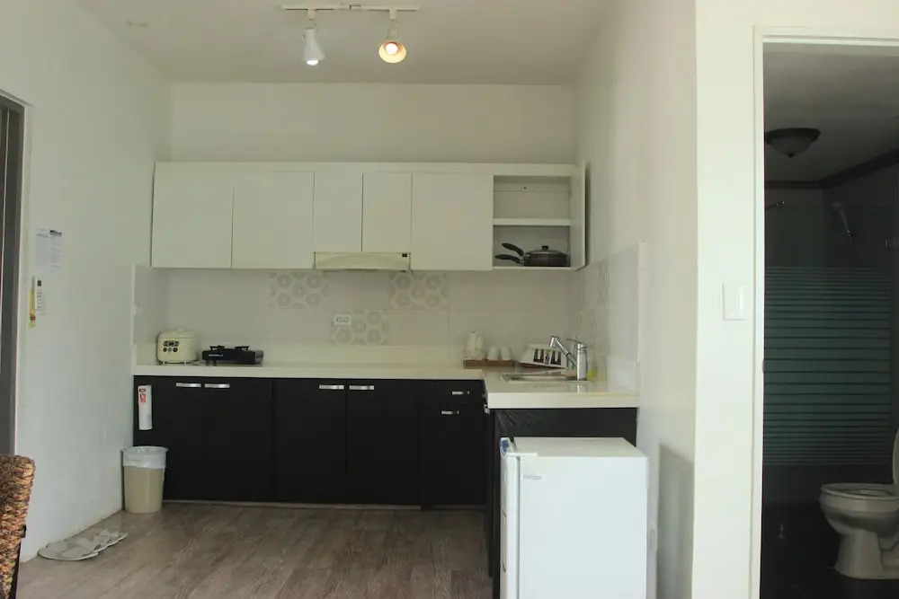 Karis Villa