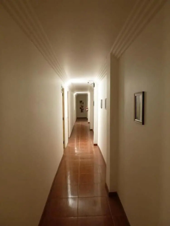Hotel Barrio Yungay