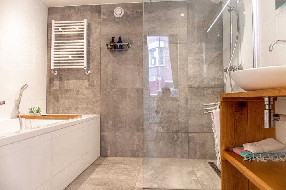 1001 Nights Boutique Lofts
