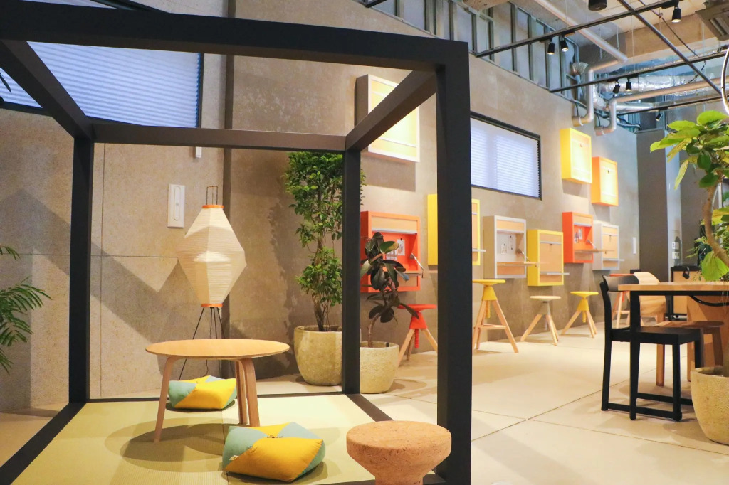Hotel The Ms Kyoto