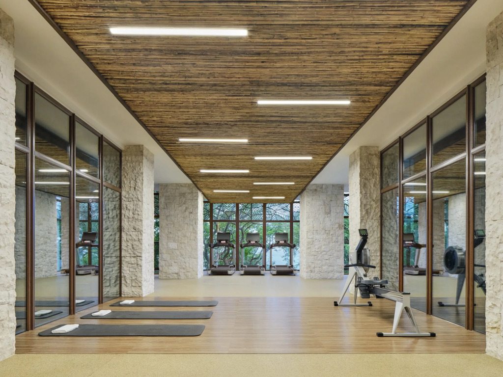 Kimpton Grand Roatan Resort and Spa by IHG