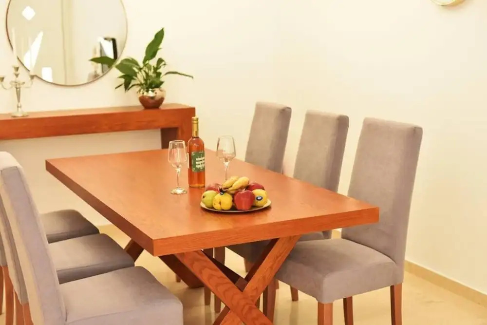 Christianna Luxury Apartment 2