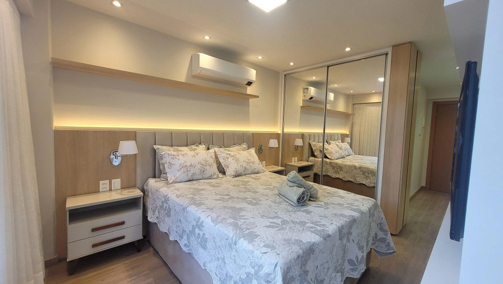 109 Vita Boulevard no Centro