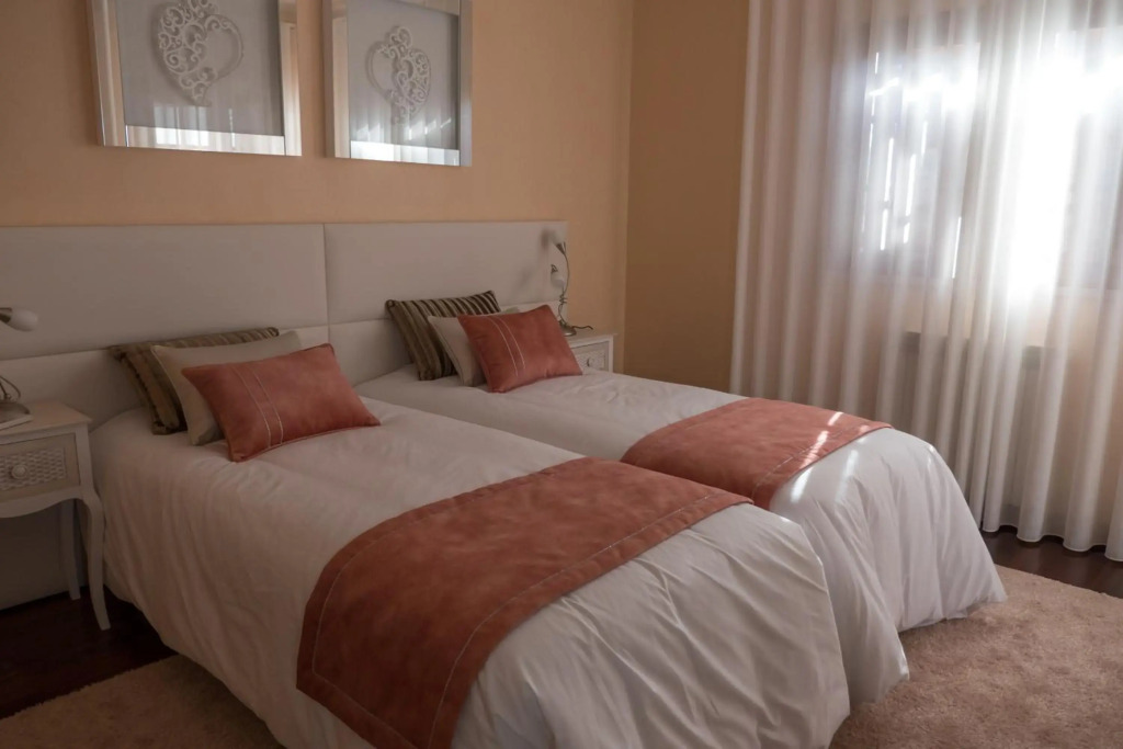 Telesico Residencia