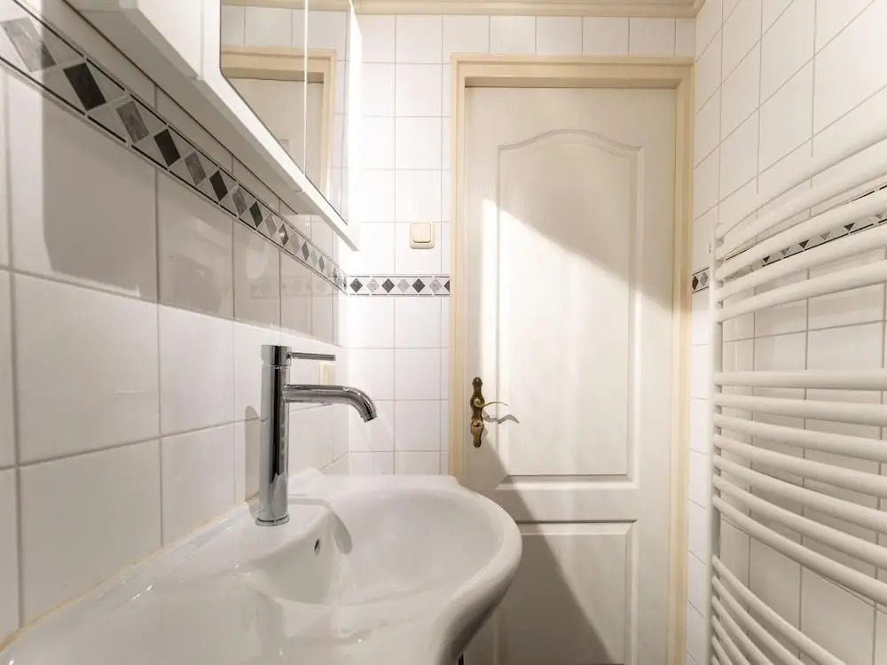 Charming Bungalow in Kaatsheuvel