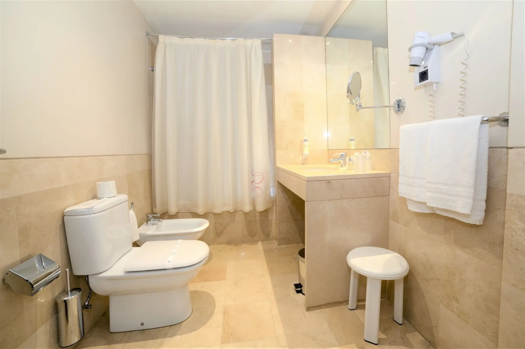 Palacio da Lousa Boutique Hotel