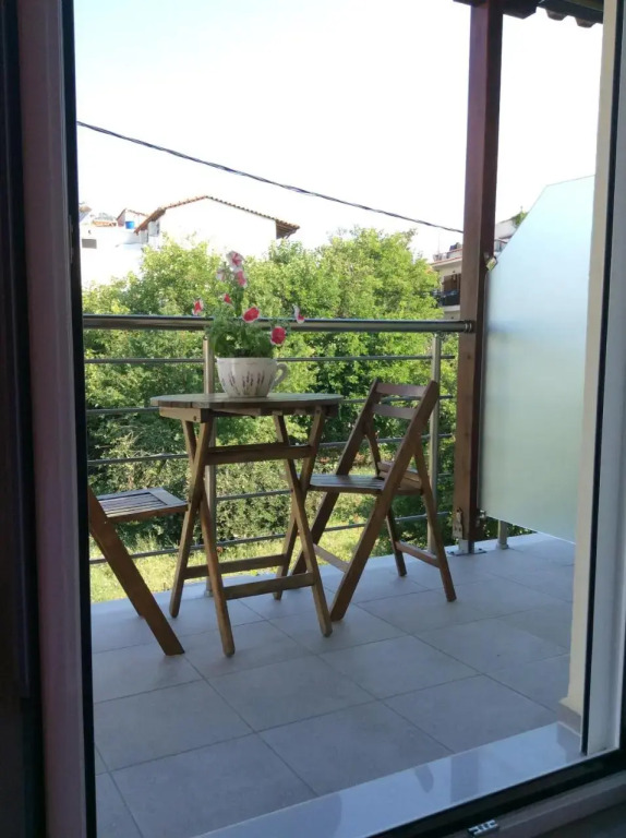 Nopi Pension