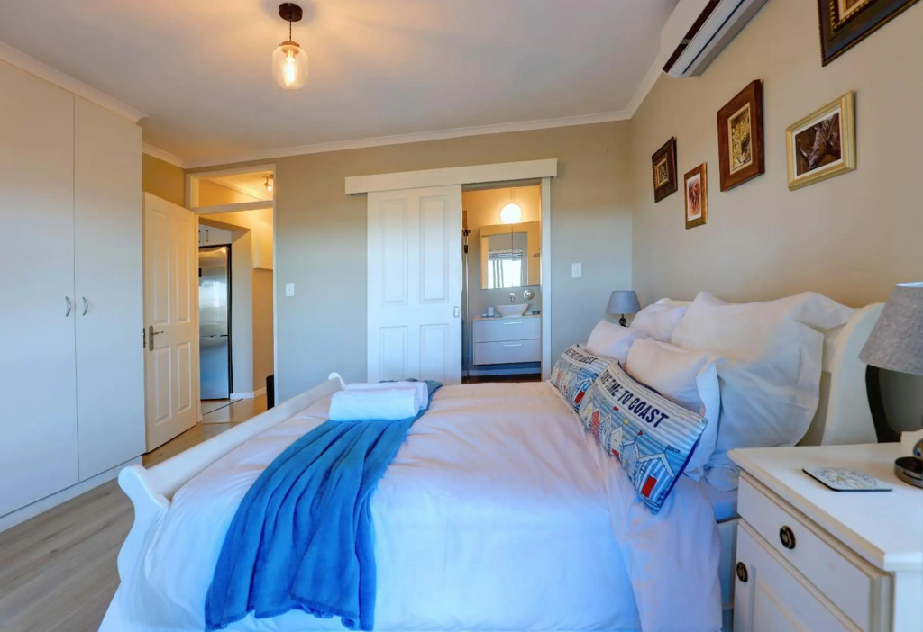 Wilderness Views Self Catering Apartment
