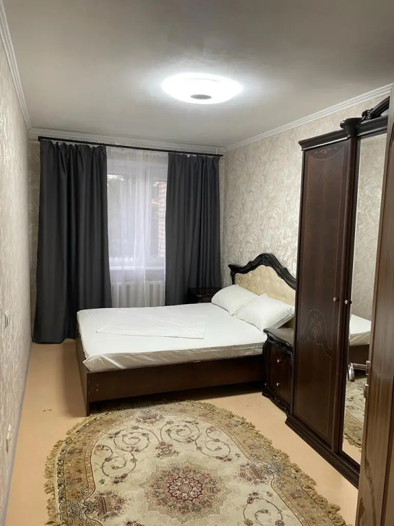 Rent.Min-Vody (Рэнт.Мин-Воды) на улице Горская