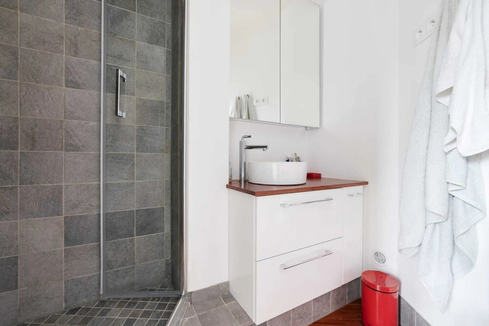 Fantastic Family Apt - 1 min to Reuilly - Diderot