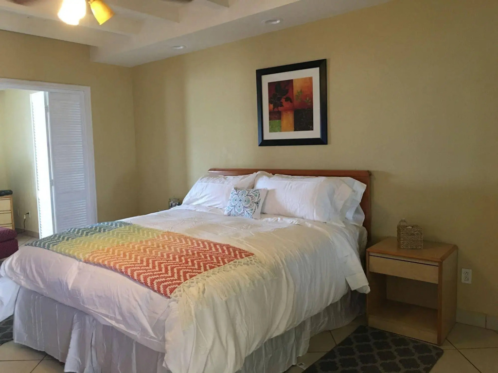 Quinta Pacifica Beachfront Villas