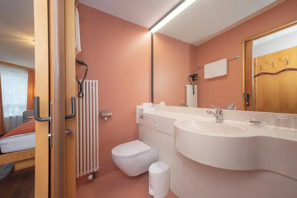 Hotel Alex Business & SPA