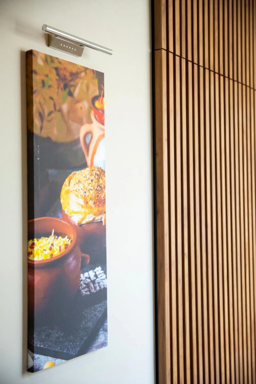 Prime Suites Bulvar