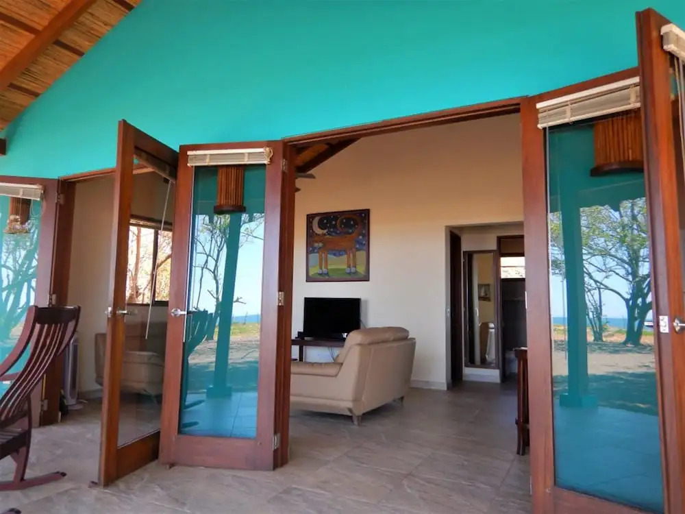 Salt Escapes Nicaragua - Bella Casas