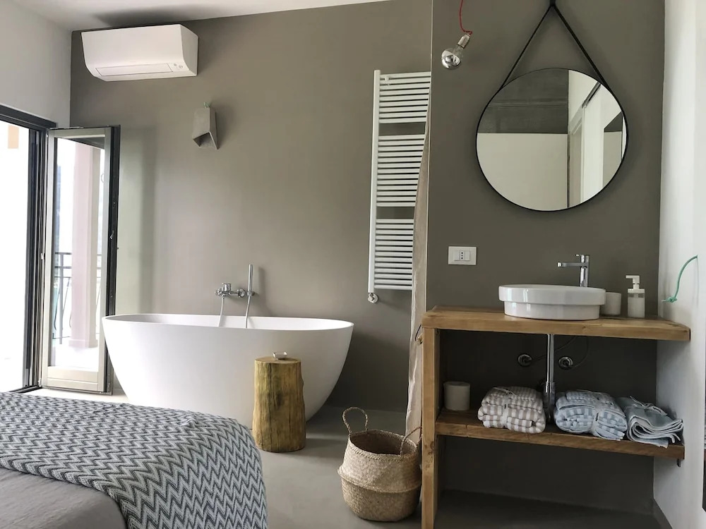 Casitamia b&b