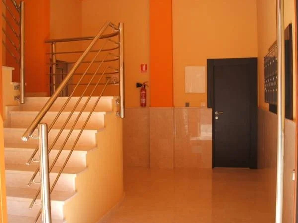 APARTAMENTOS CASAS NOVAS