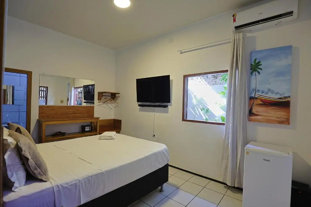 Beach house Suites