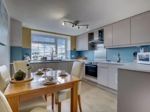 Harbour View 36135